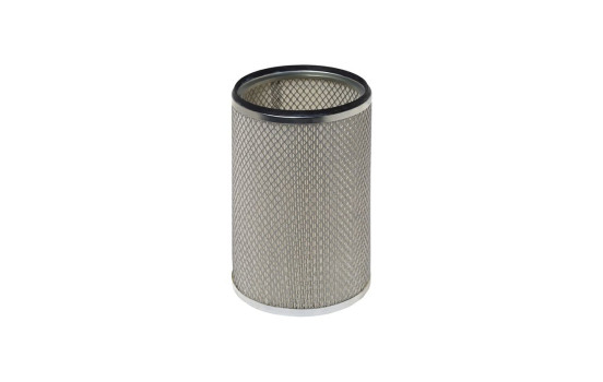 Secondary filter