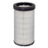 Secondary filter