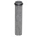 Secondary filter