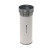 Secondary filter