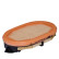 Secondary filter