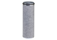 Secondary filter