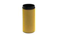 Secondary filter