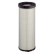 Secondary filter