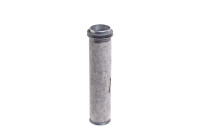 Secondary filter