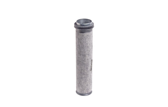 Secondary filter