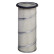 Secondary filter