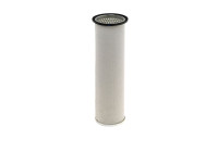 Secondary filter