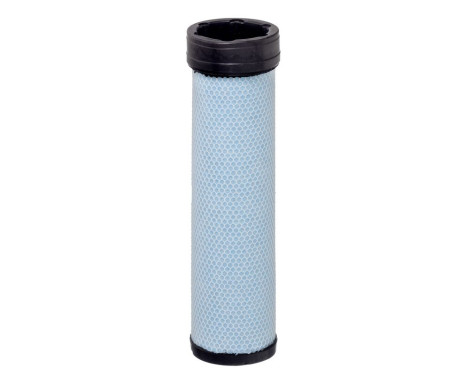 Secondary filter