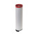 Secondary filter