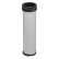 Secondary filter