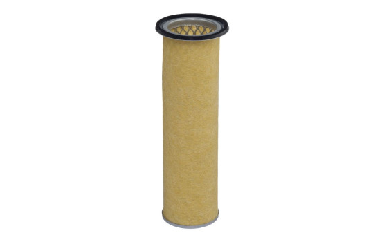 Secondary filter