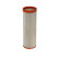 Secondary filter