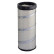 Secondary filter