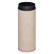 Secondary filter