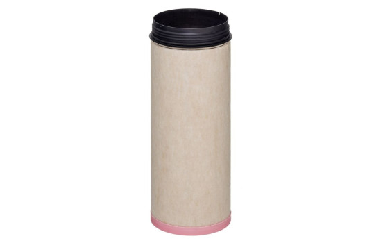 Secondary filter