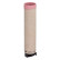 Secondary filter