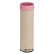 Secondary filter