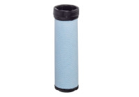 Secondary filter