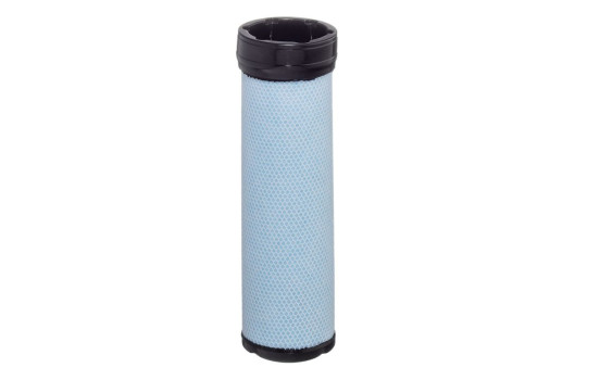 Secondary filter
