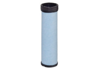 Secondary filter