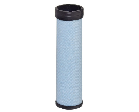Secondary filter