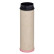 Secondary filter