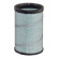 Secondary filter