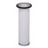 Secondary filter