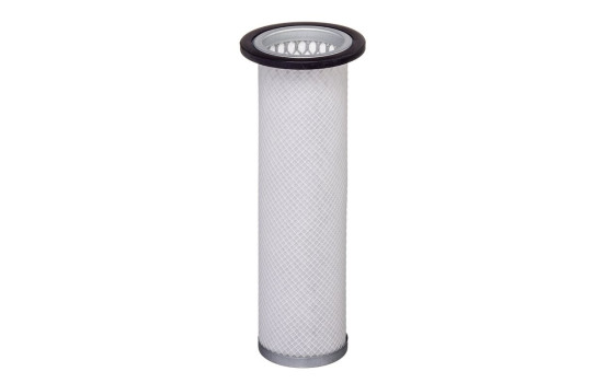 Secondary filter