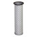 Secondary filter