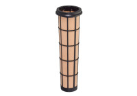 Secondary filter