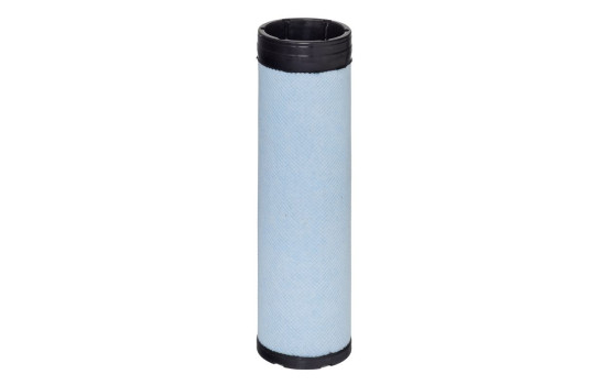 Secondary filter