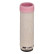 Secondary filter
