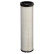 Secondary filter