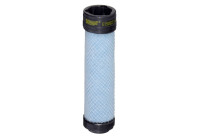 Secondary filter