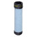 Secondary filter