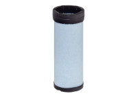 Secondary filter