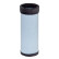 Secondary filter