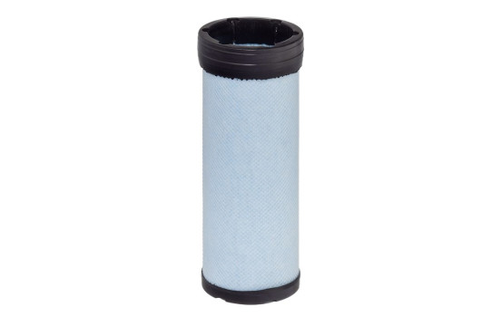 Secondary filter