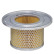 Secondary filter