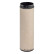 Secondary filter