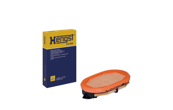 Secondary filter, Image 2