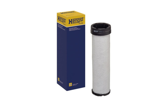 Secondary filter, Image 2