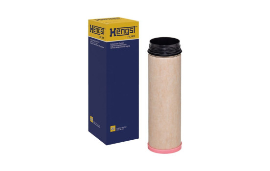 Secondary filter, Image 2