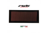 Simoni Racing replacement filter Audi & Dodge & Fiat & Ford & Opel & Volvo & Volkswagen SR SR247