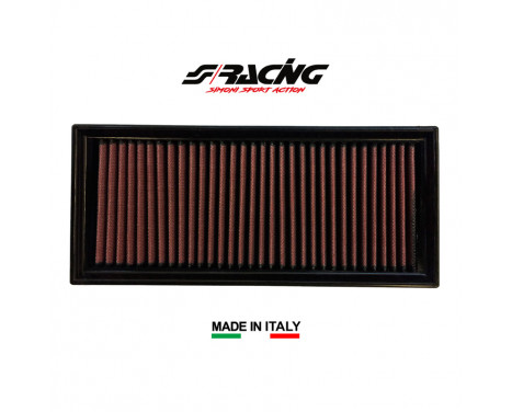Simoni Racing replacement filter Audi & Dodge & Fiat & Ford & Opel & Volvo & Volkswagen SR SR247