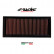 Simoni Racing replacement filter Audi & Dodge & Fiat & Ford & Opel & Volvo & Volkswagen SR SR247