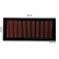 Simoni Racing replacement filter Audi & Dodge & Fiat & Ford & Opel & Volvo & Volkswagen SR SR247, Thumbnail 2
