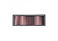Simoni Racing replacement filter Citroën Saxo 1.6 8V 4 / 1999-2003, Peugeot 106 GTi 16v 1996-2003 SR SR1309